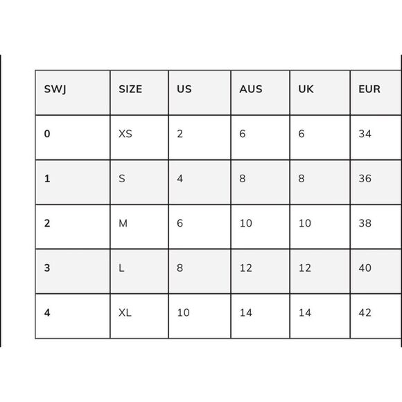 SLEEPING WITH JACQUES
Francoise gathered velvet robe/ Dress in Platinum Size M - Picture 8 of 12